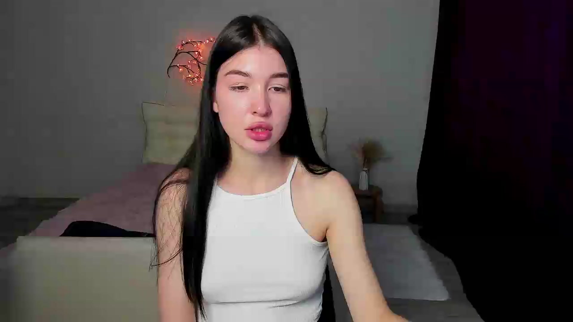 GraceBennet video thumbnail