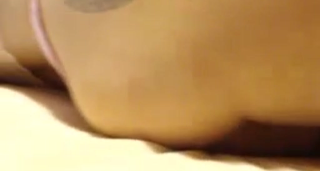 Kissofacobra video thumbnail