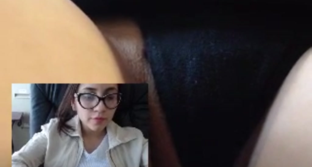 BellaTorrez video thumbnail