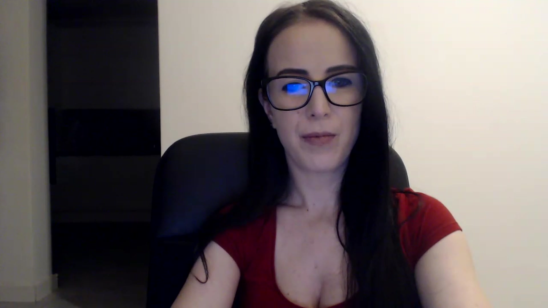 Alexys23 video thumbnail