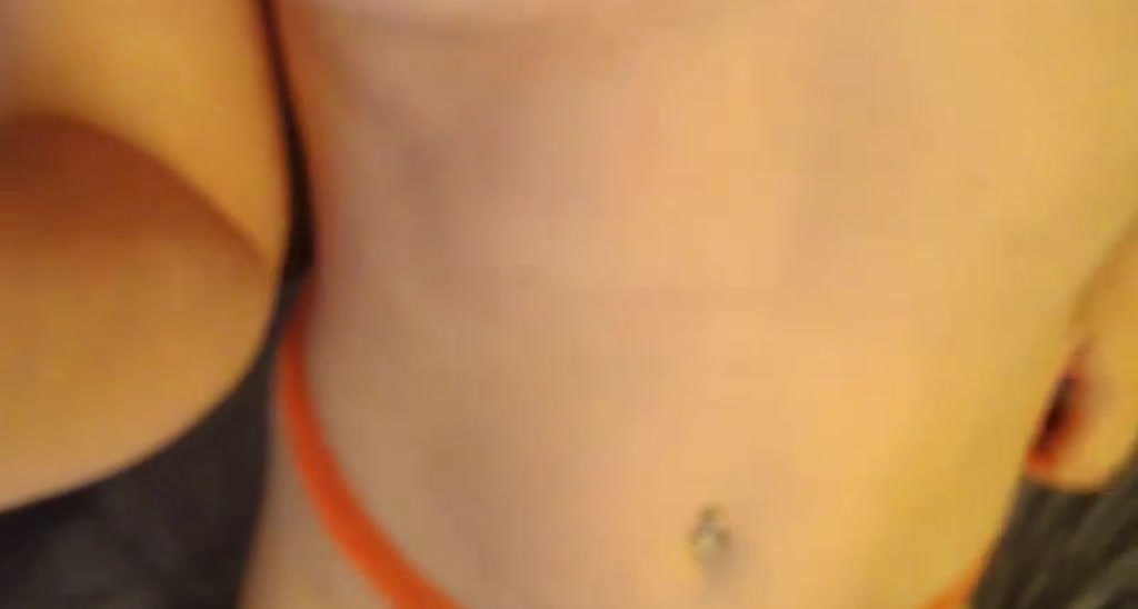 WeirdoEm video thumbnail