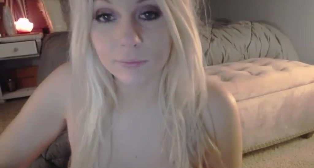 Xo_Morgan video thumbnail