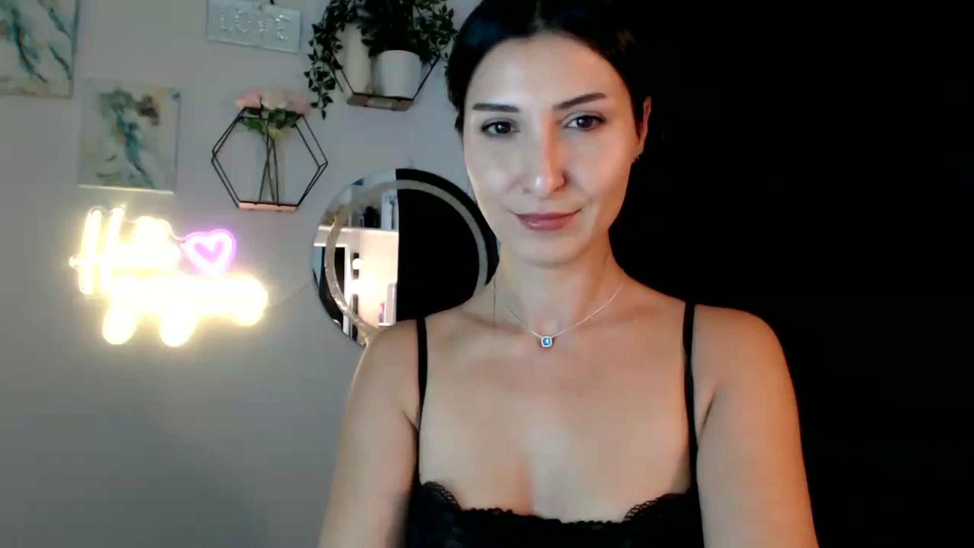 Yara_77 video thumbnail