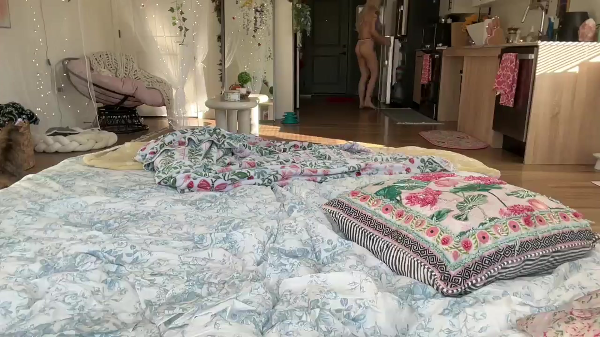 annieangel18 video thumbnail