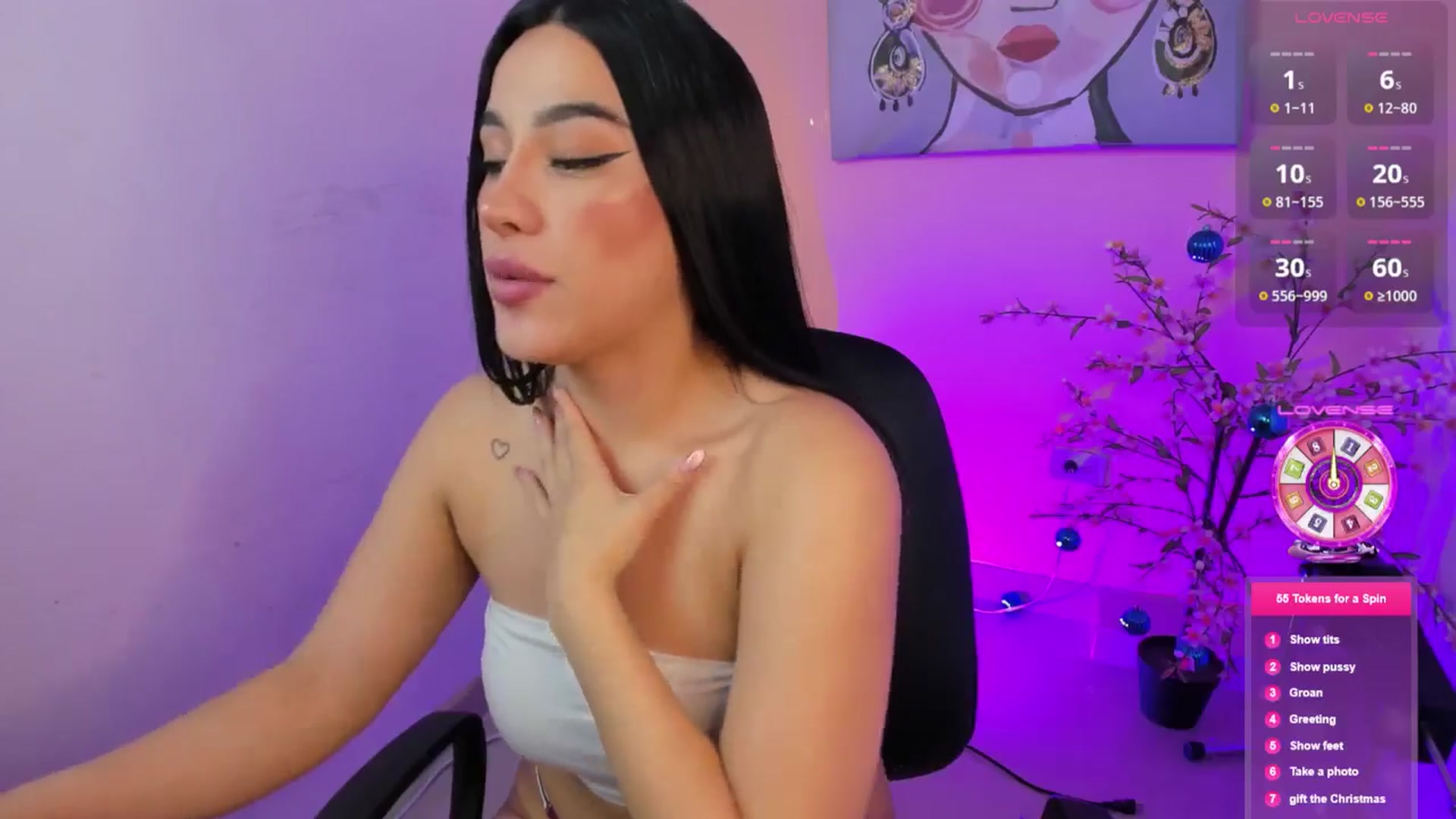 Angelvicky video thumbnail