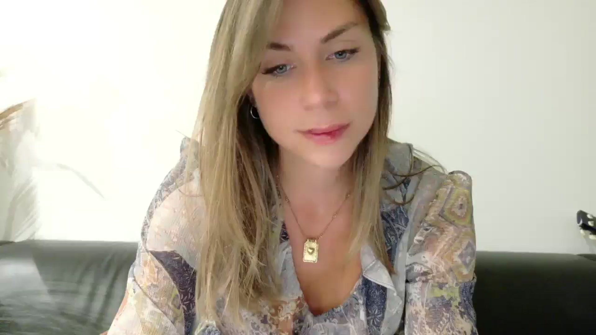 Alicewonder1 video thumbnail