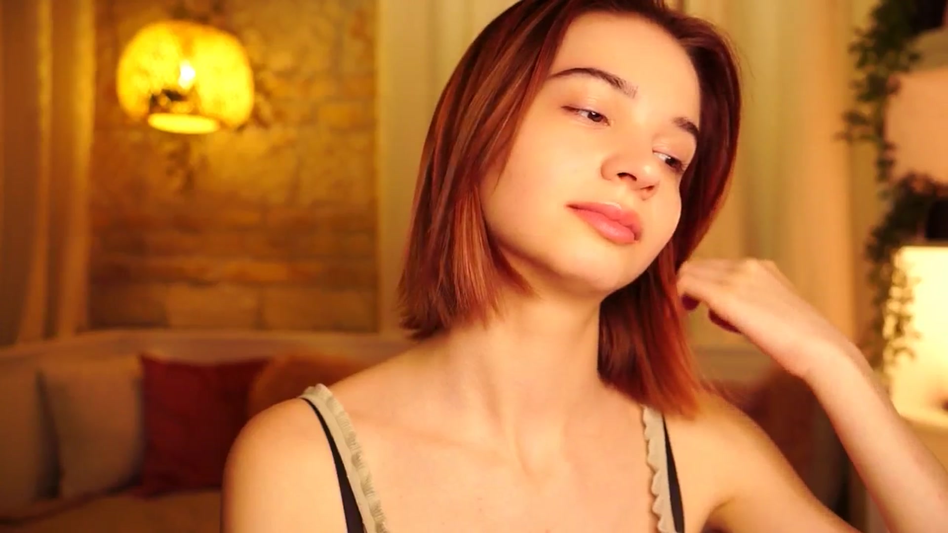 Sunny_Honeey video thumbnail