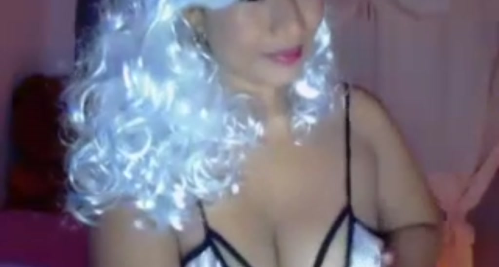 Cute_kath video thumbnail