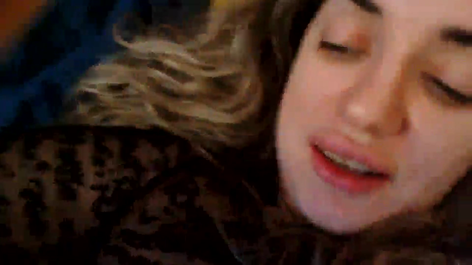 MissDivinna video thumbnail