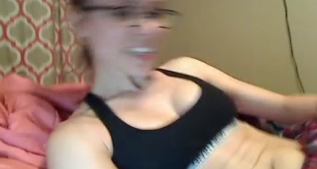 le_lea video thumbnail