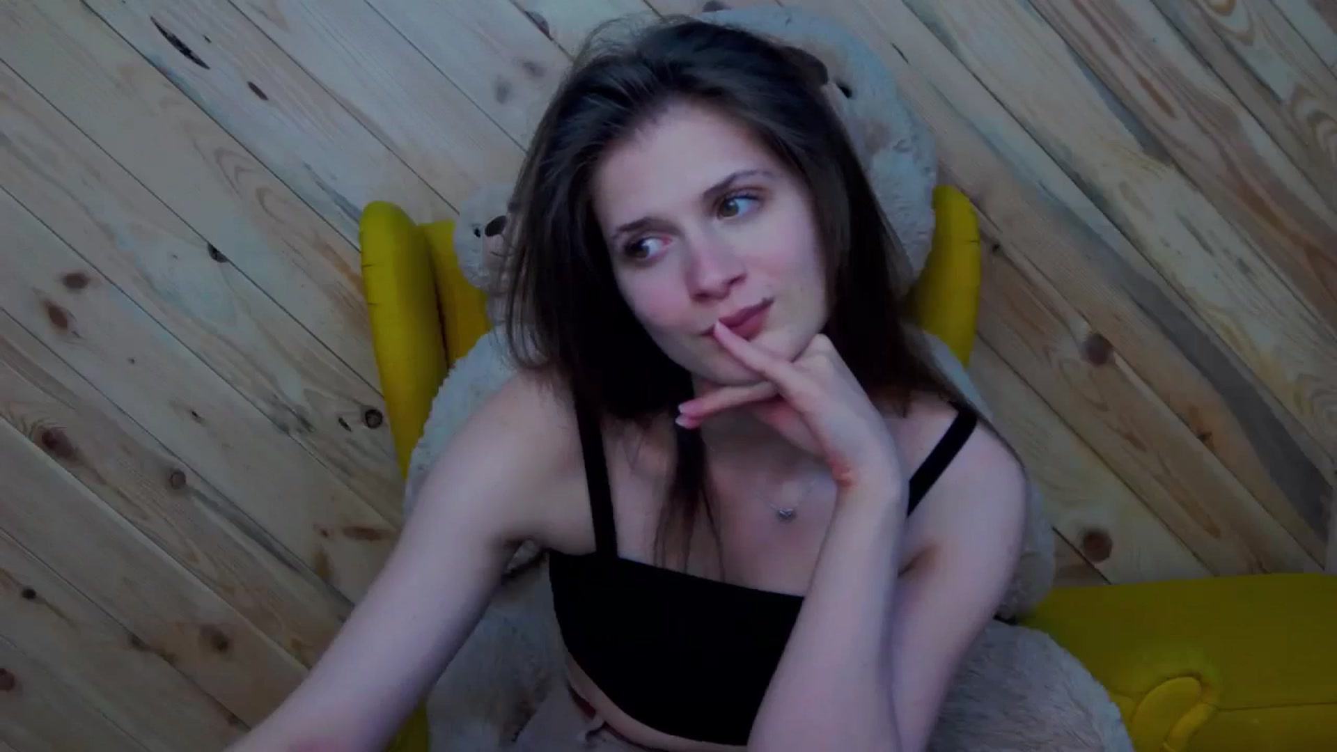 LeslieKat video thumbnail