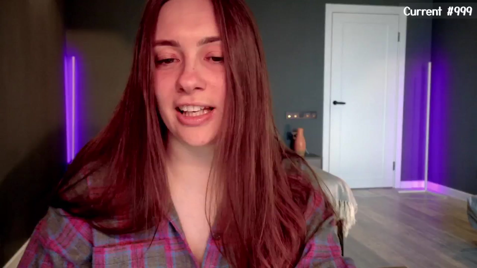 QueenOfTease_ video thumbnail