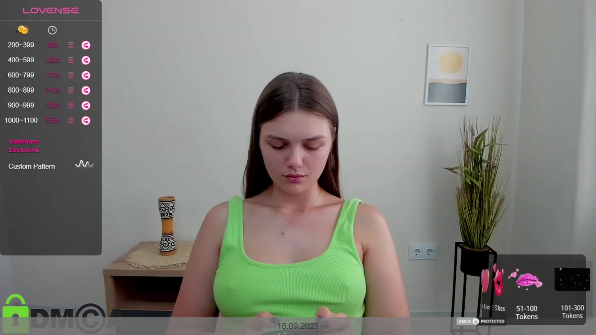 Babe_golden video thumbnail