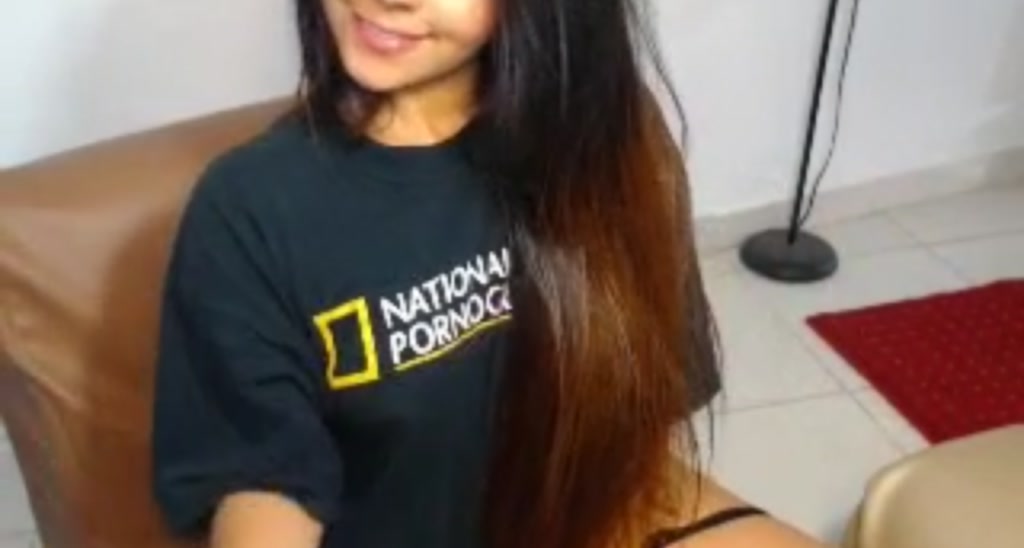 Annysugarr video thumbnail