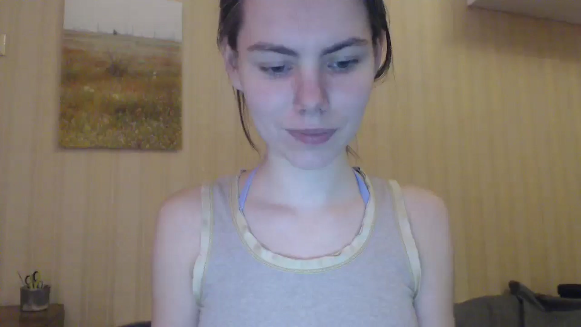 kitAmelie video thumbnail