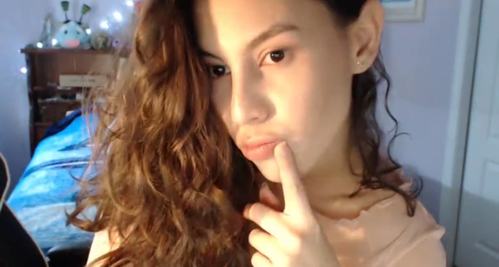 Pot_Kitten video thumbnail