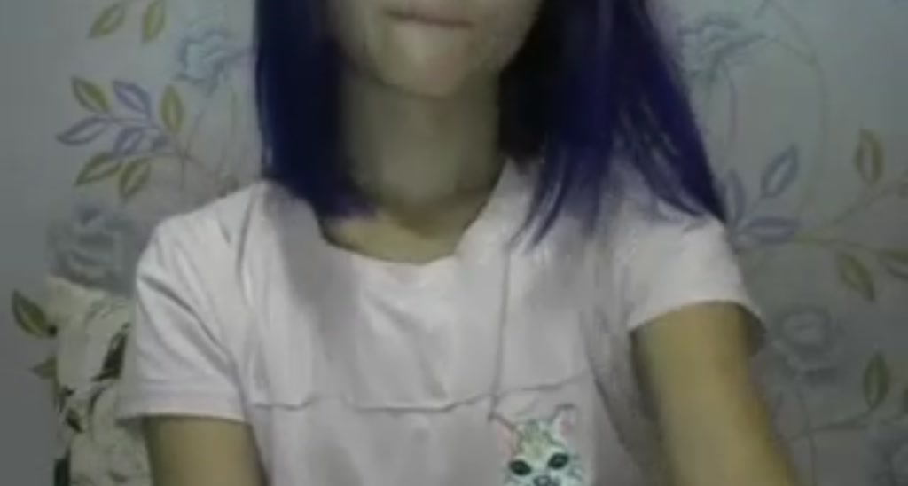 YokoYuki video thumbnail