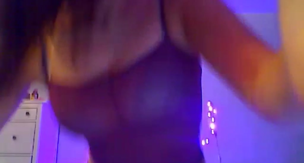 LoveMe___ video thumbnail