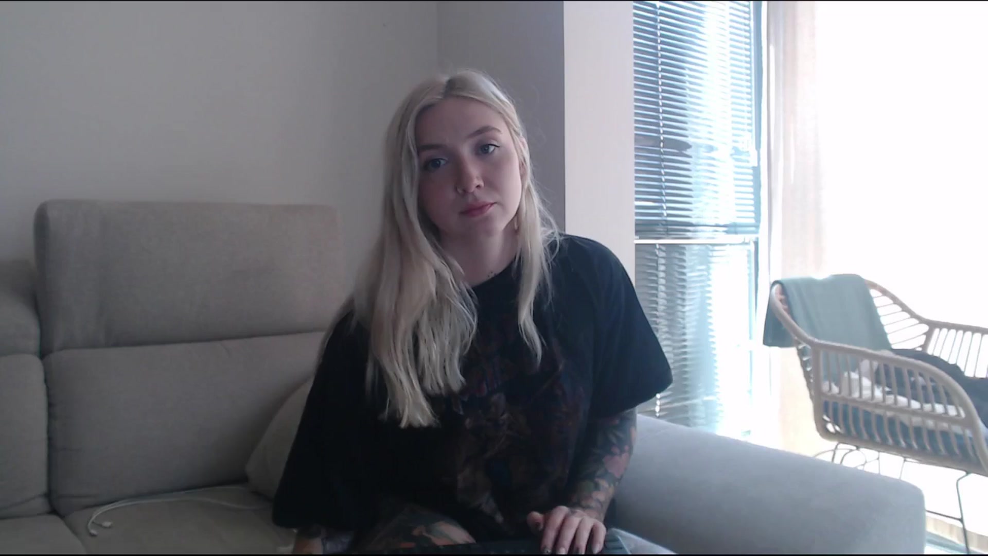 Tattoo_bbgirl video thumbnail