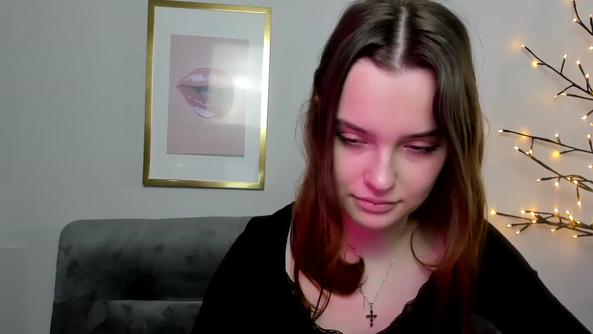 KristiGant video thumbnail