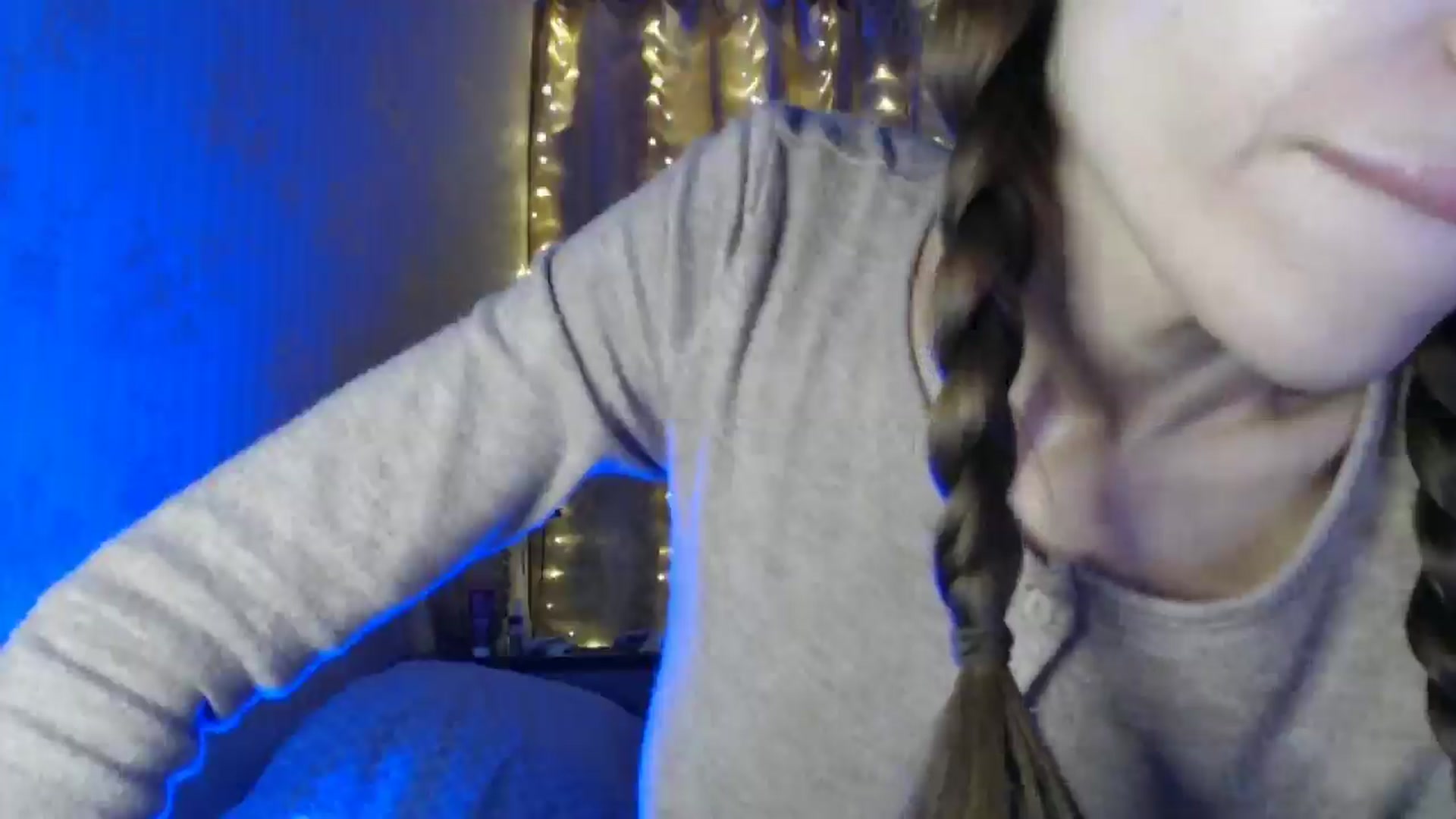 Nora_Sweet video thumbnail