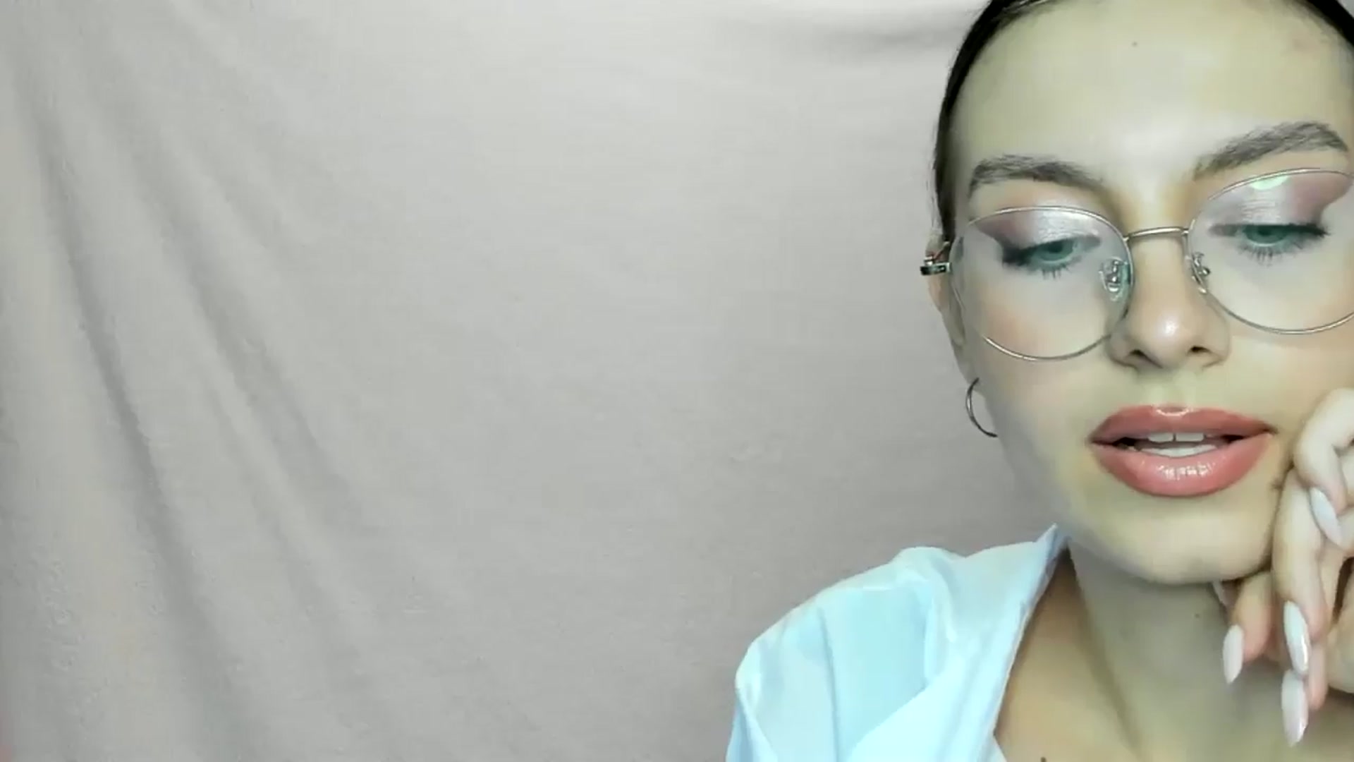 StasyaSoul video thumbnail