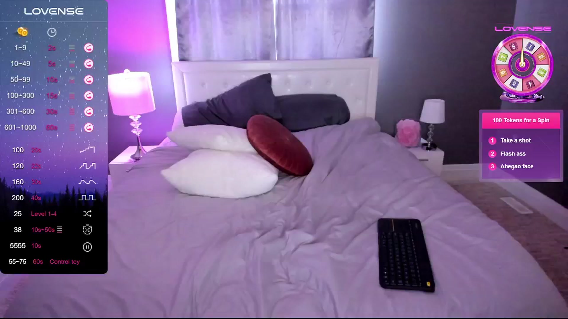 Your_girl video thumbnail