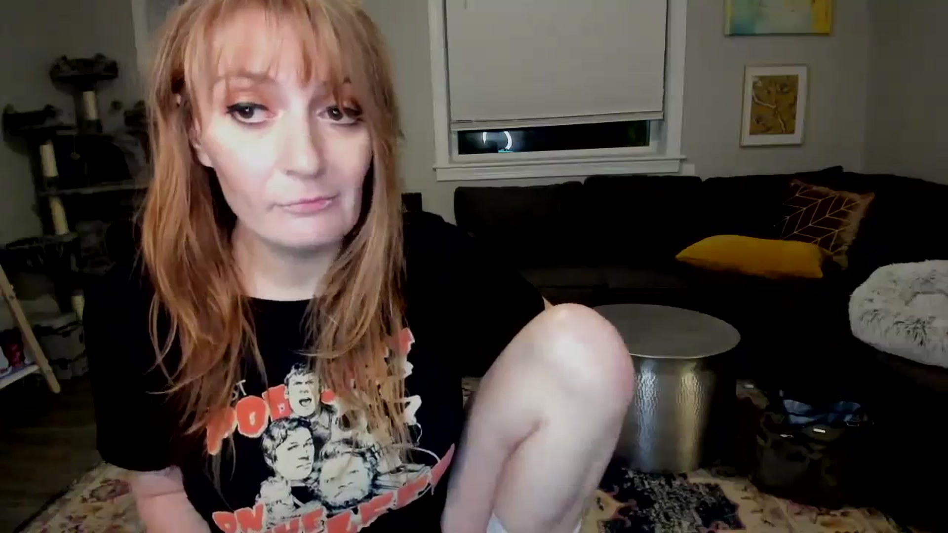 Mya_Heart video thumbnail