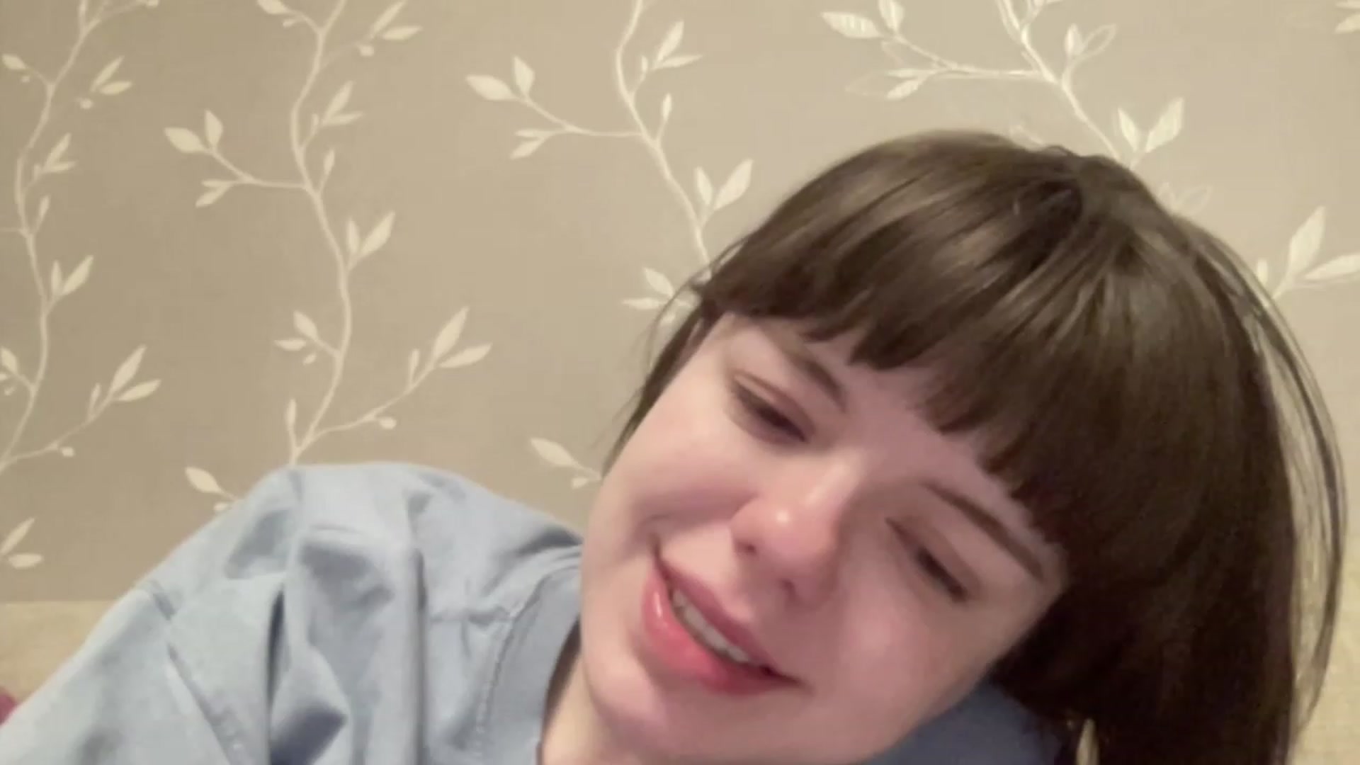 SaintAnn video thumbnail