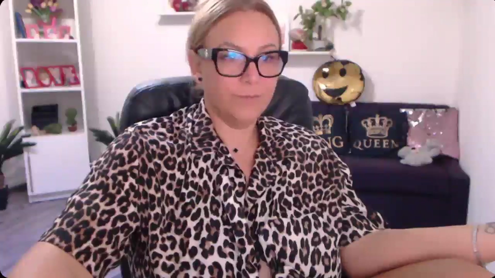 A_baby_Boo video thumbnail