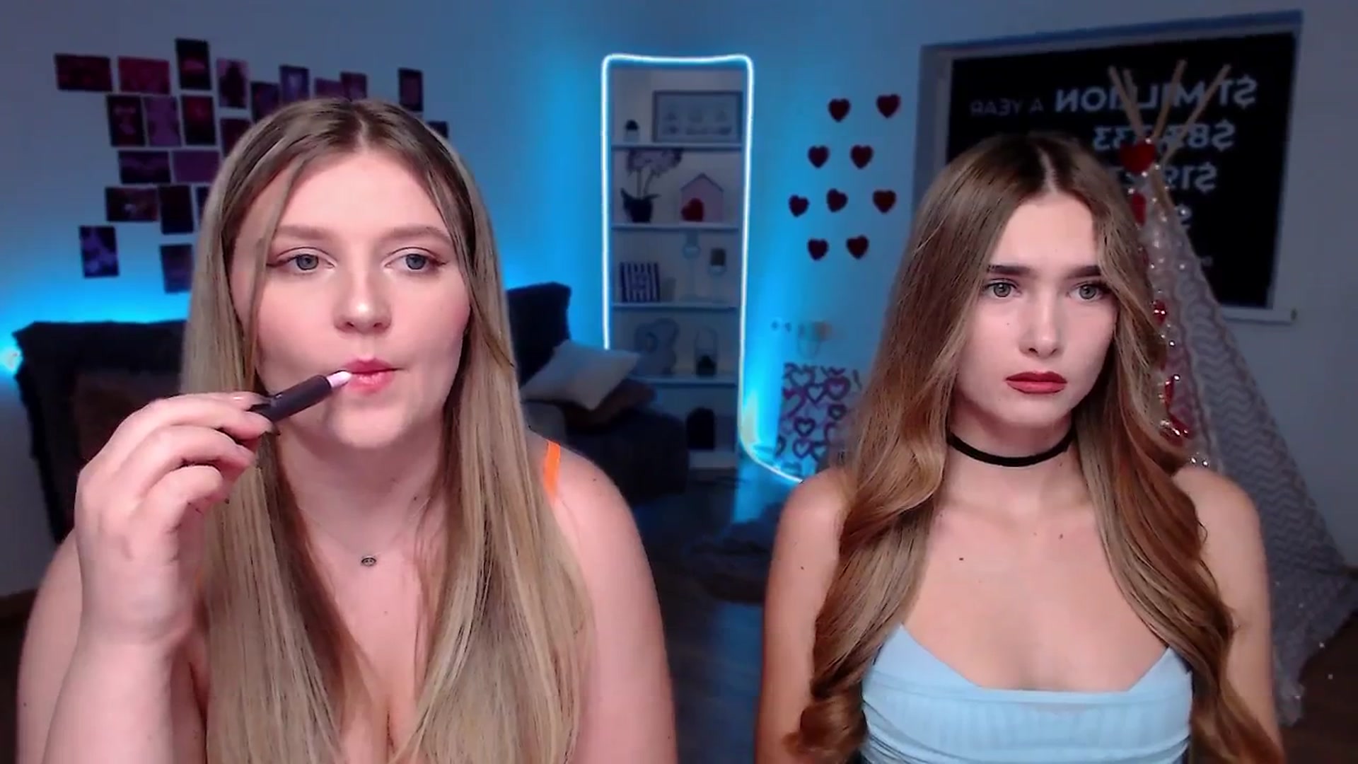 Bless_Ass video thumbnail