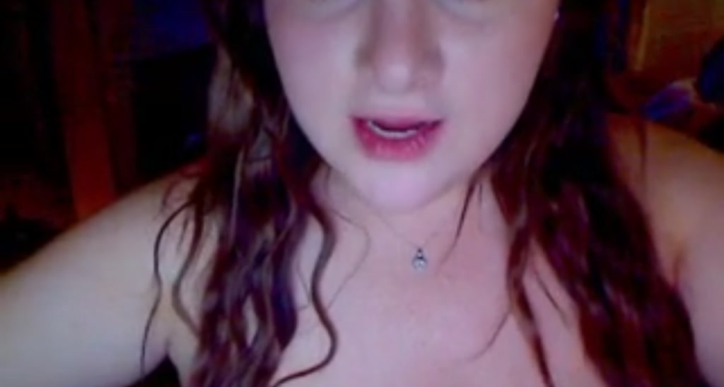 Oxyjen__ video thumbnail