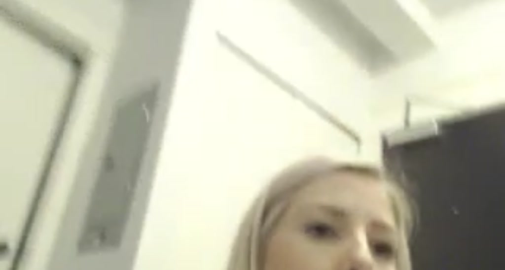 BellaMayxx video thumbnail