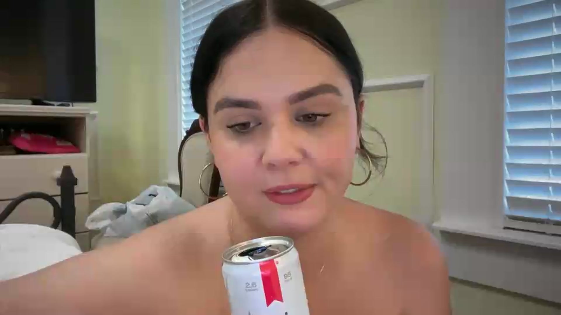 Giaislovely video thumbnail