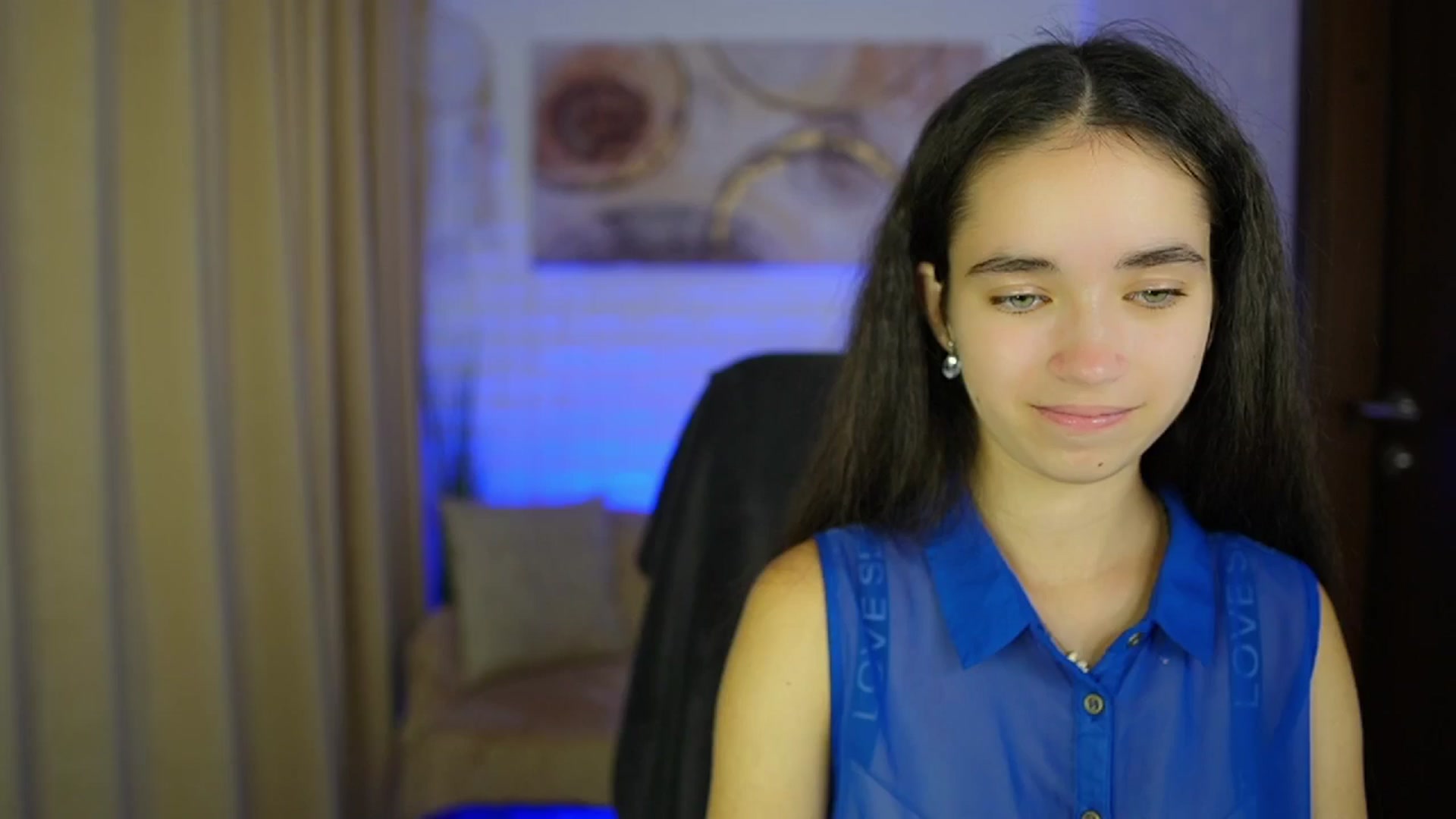 Gia_Paige18 video thumbnail