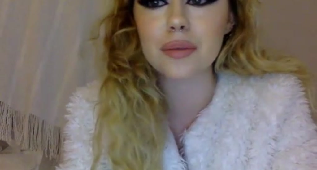 ElecktaSkye video thumbnail
