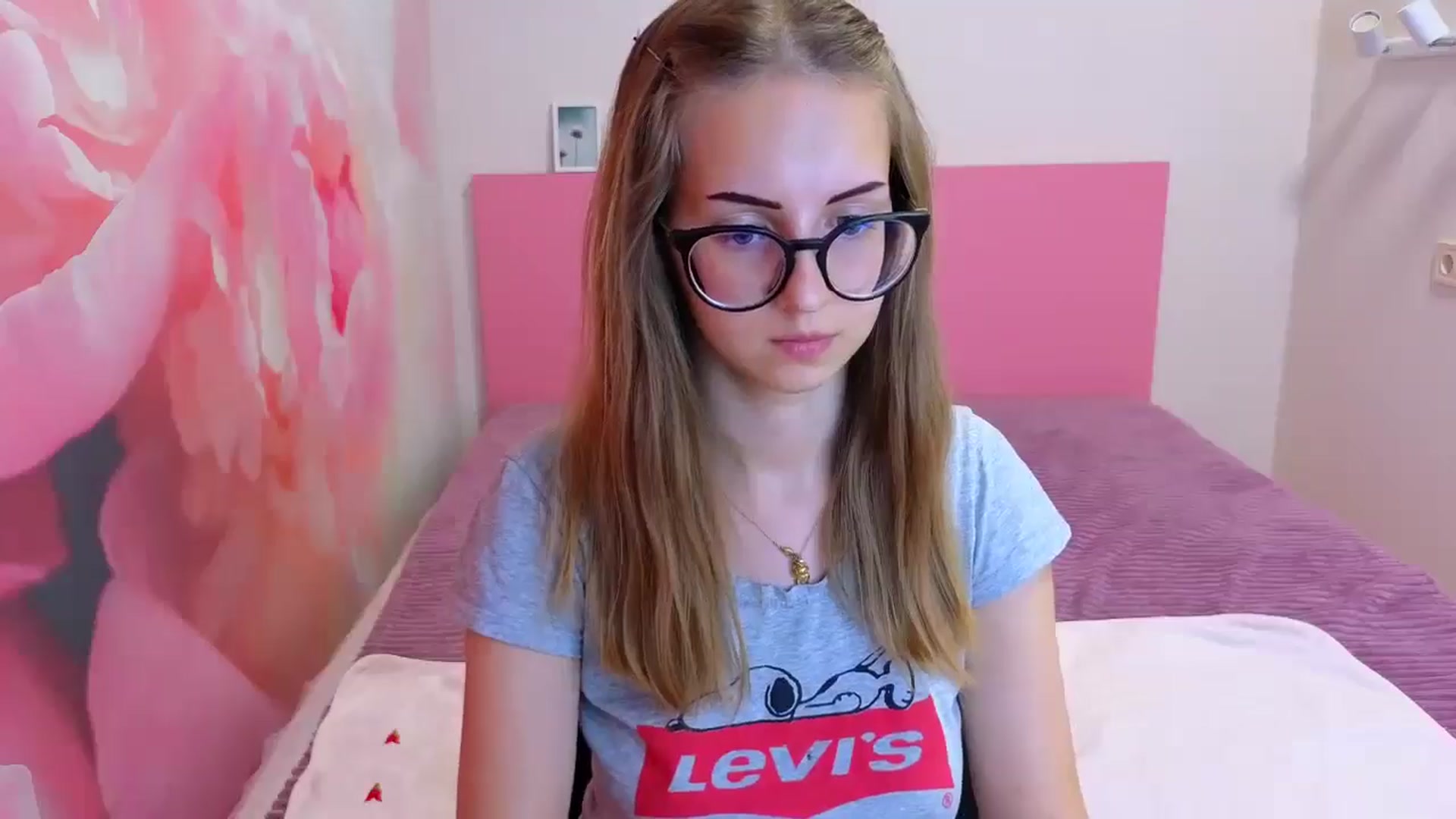 Kristina_Adel video thumbnail