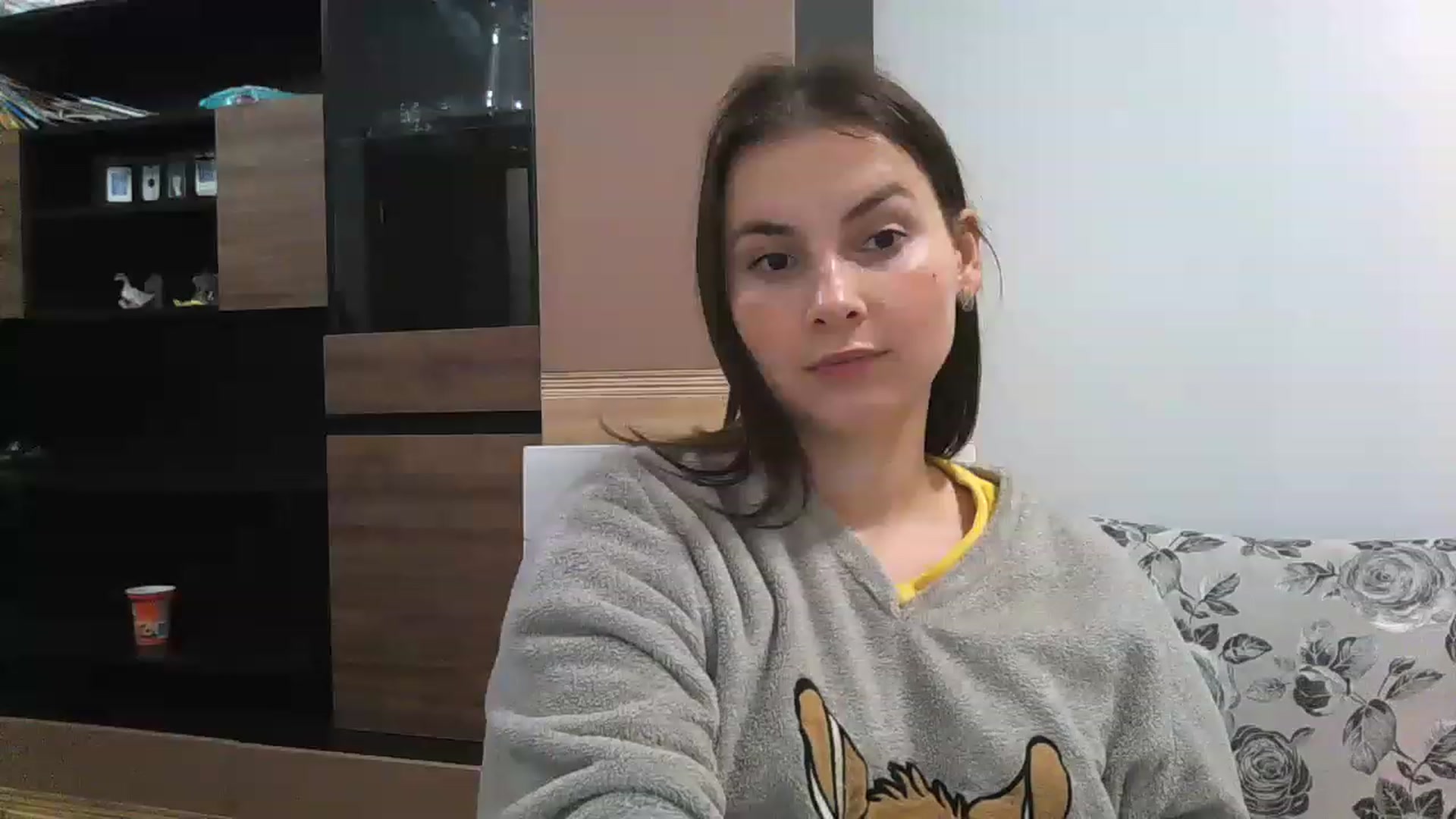 MisssLove_is video thumbnail