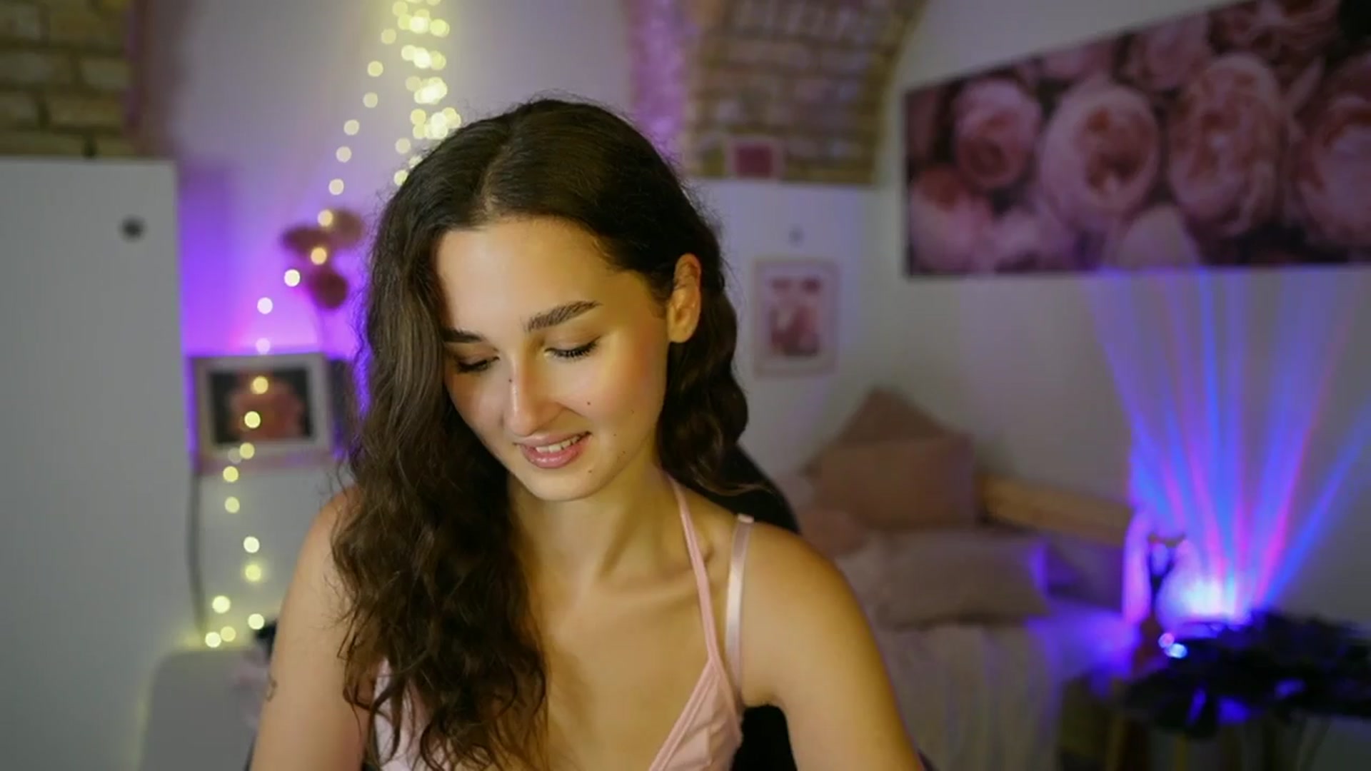 Anita_Grey_ video thumbnail