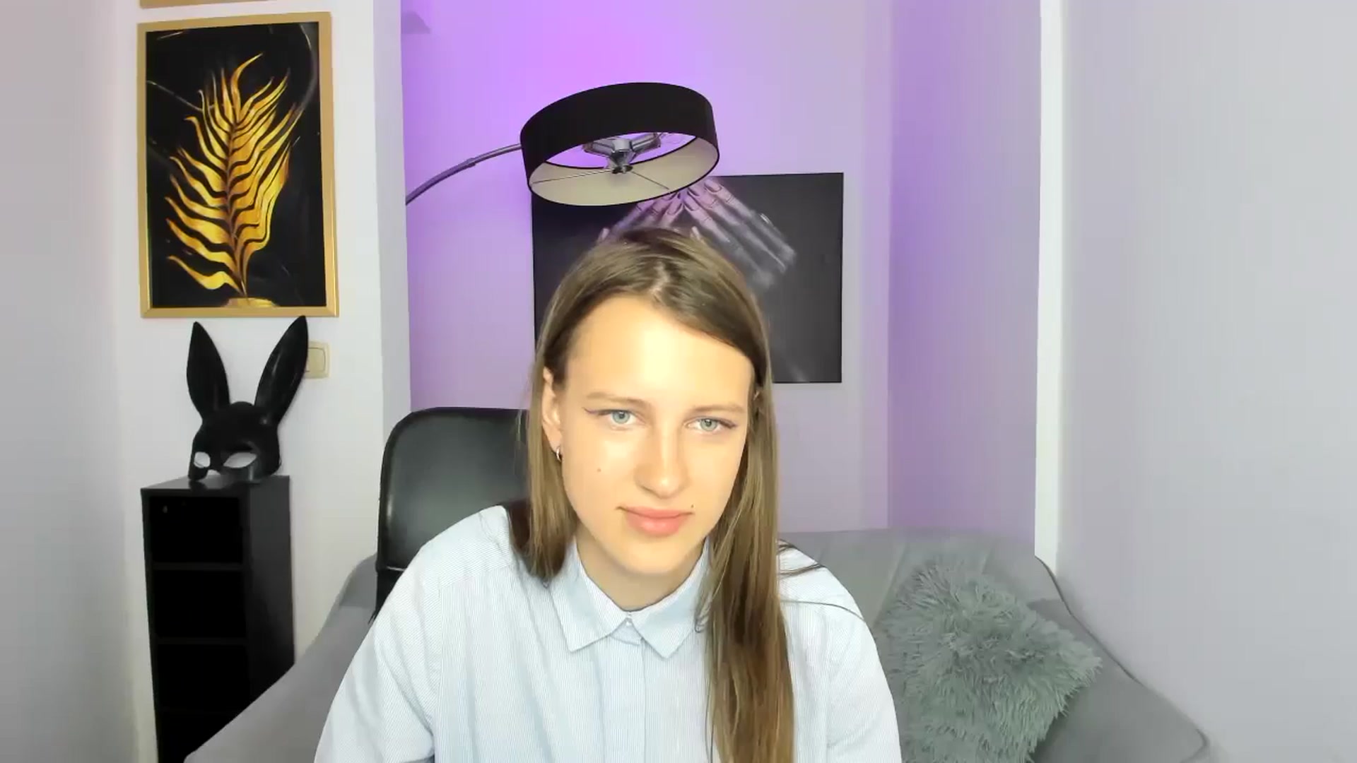 Librarium video thumbnail