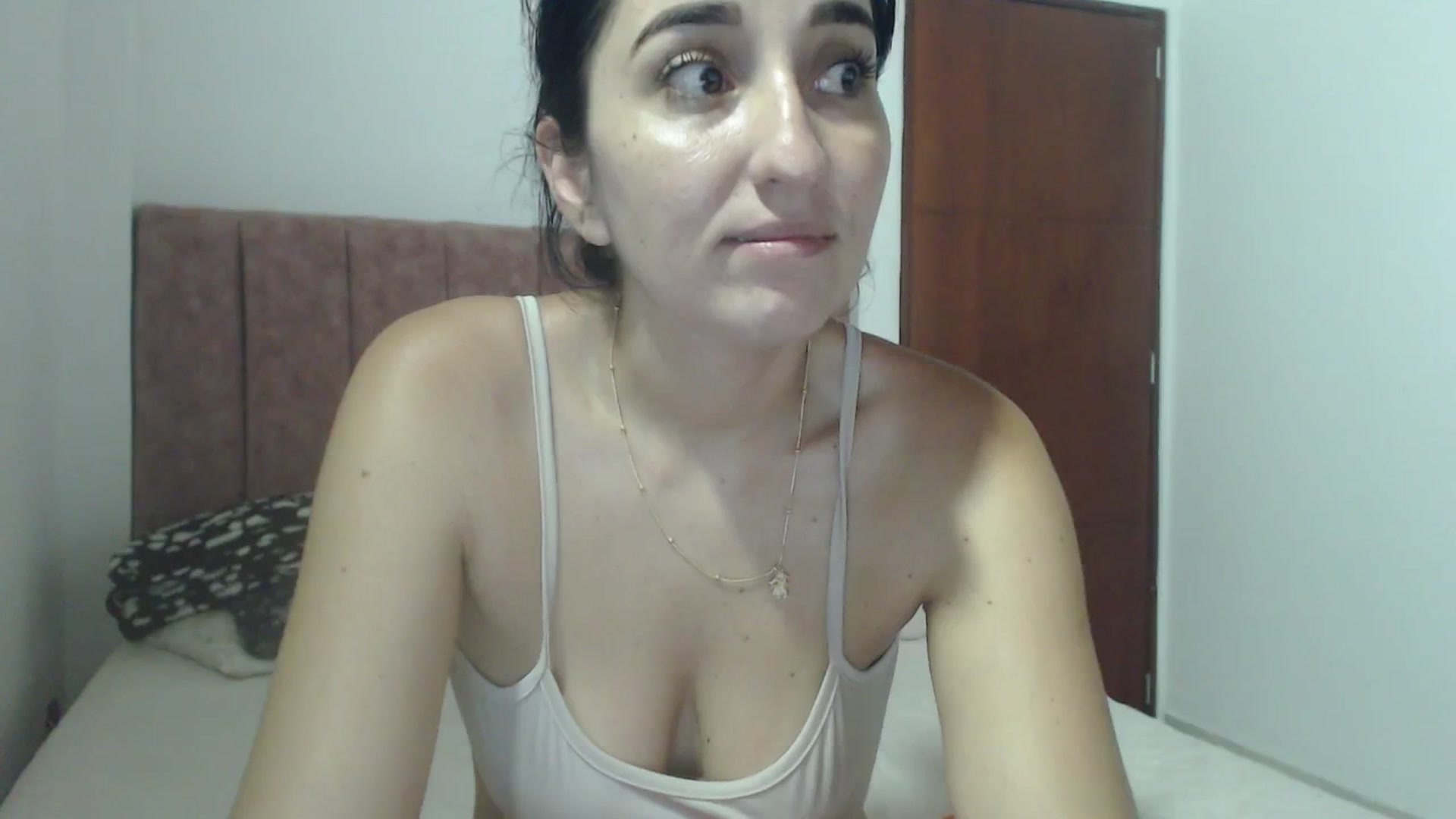 Mao02 video thumbnail
