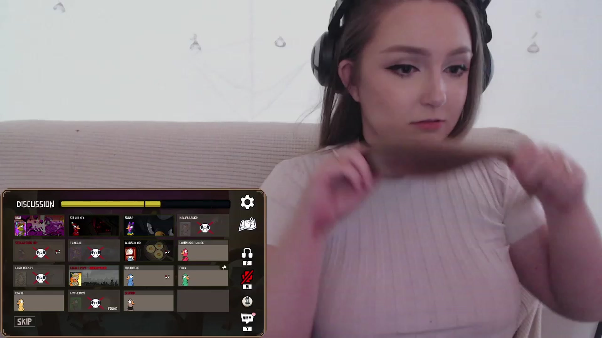 LibbyxDoe video thumbnail