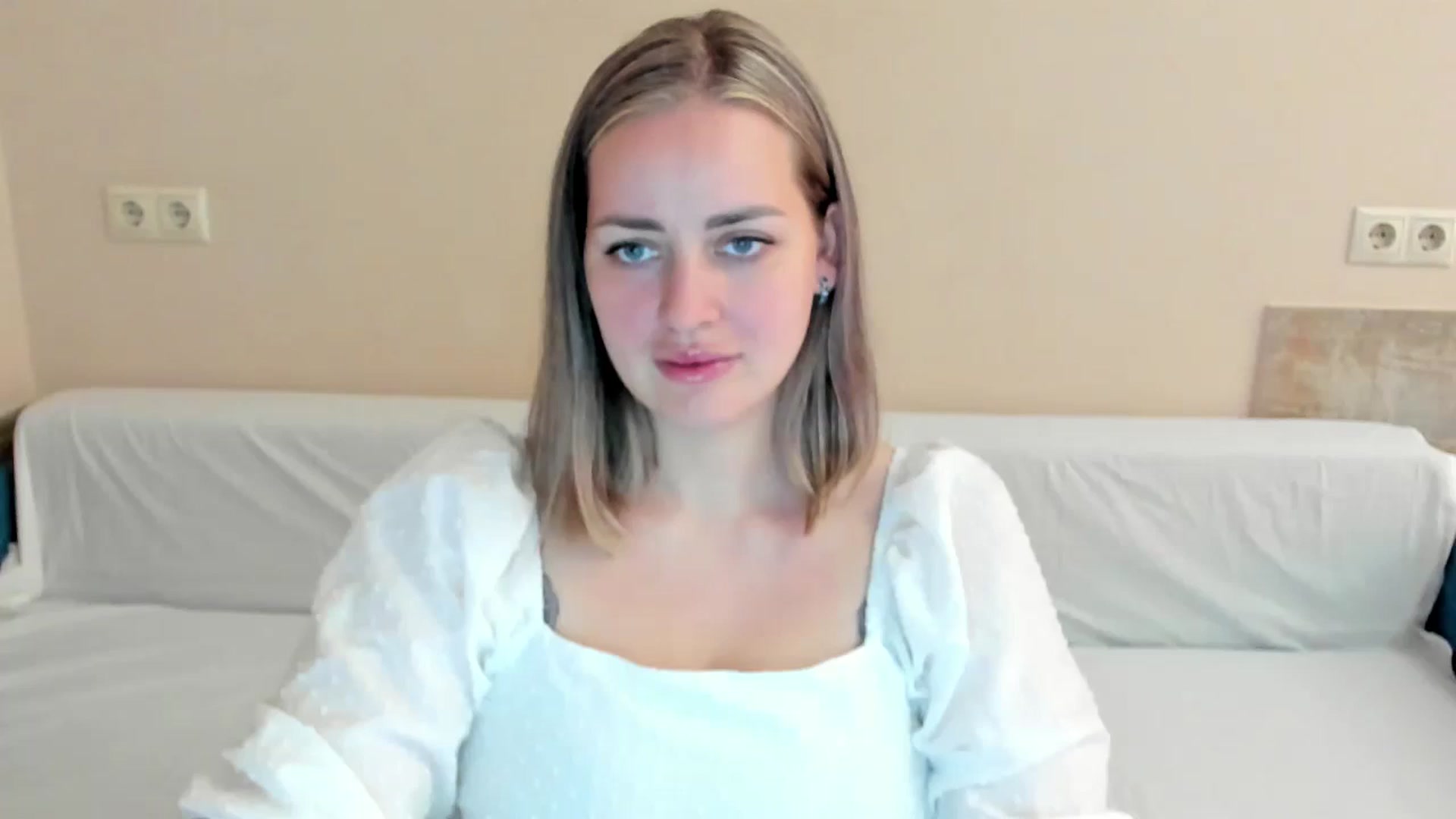 DJ_Me_ video thumbnail