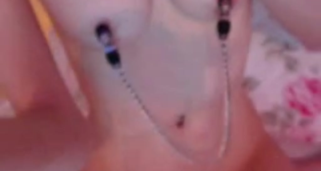 whiskeykitten video thumbnail