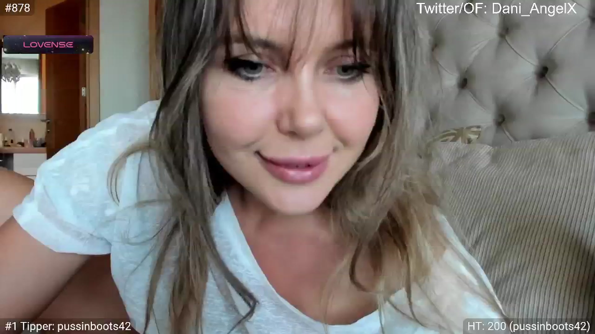 Dani_Angel video thumbnail