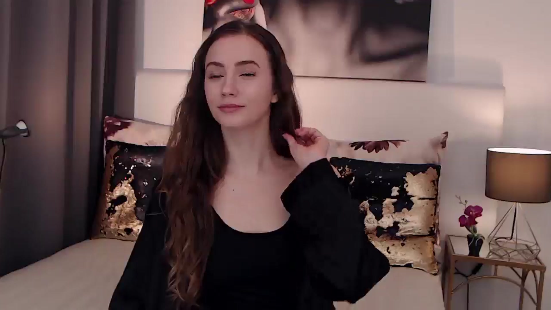 BreeKanne video thumbnail