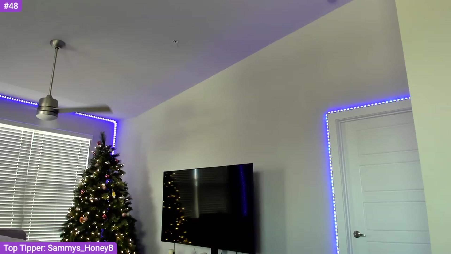 Sammy_gray video thumbnail