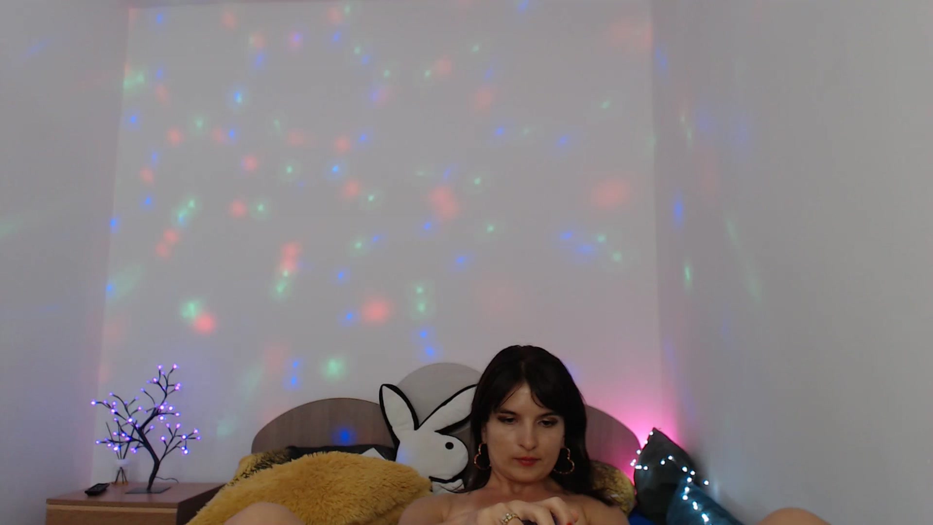 Karina0 video thumbnail