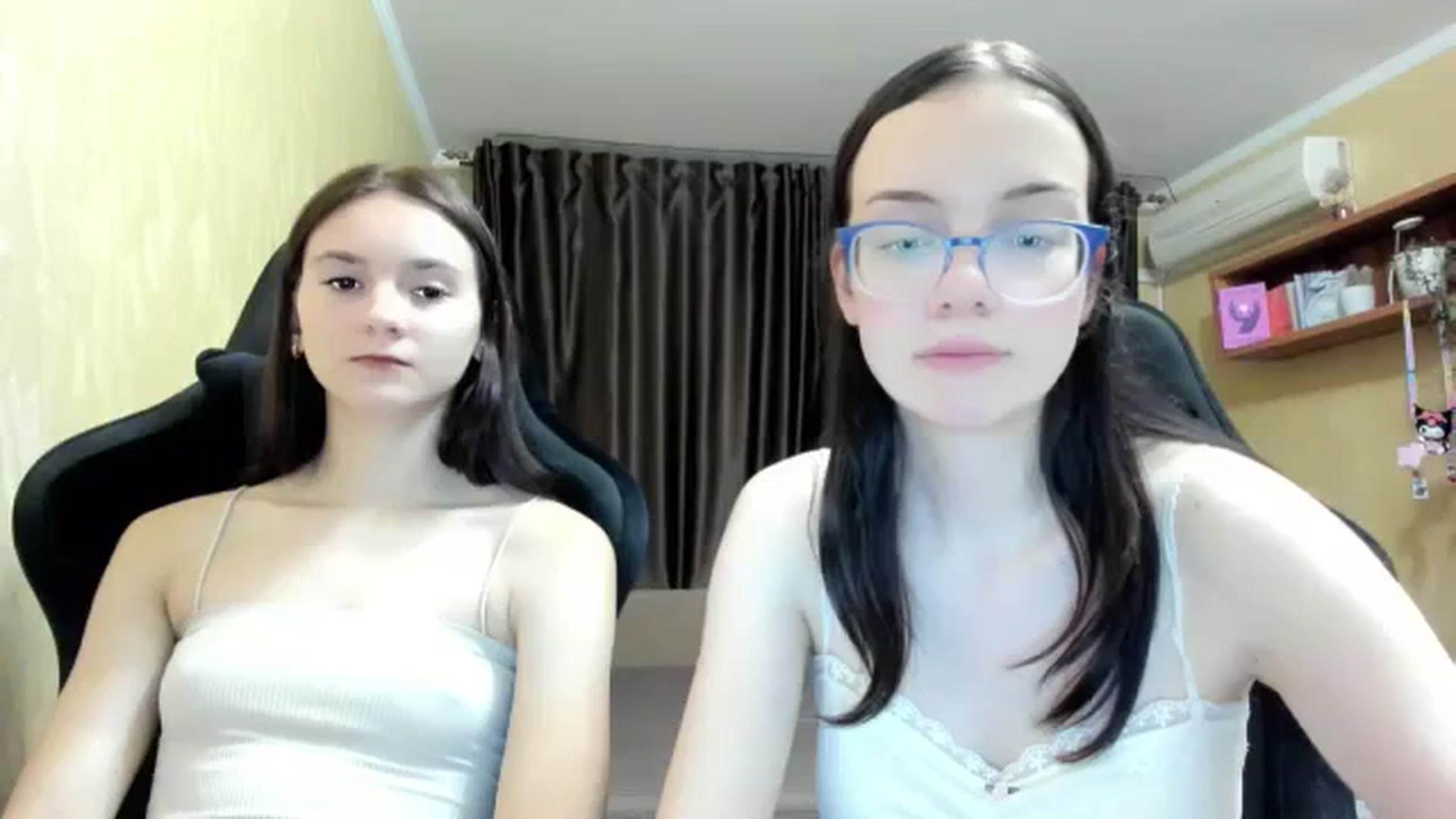Madison_Burke video thumbnail