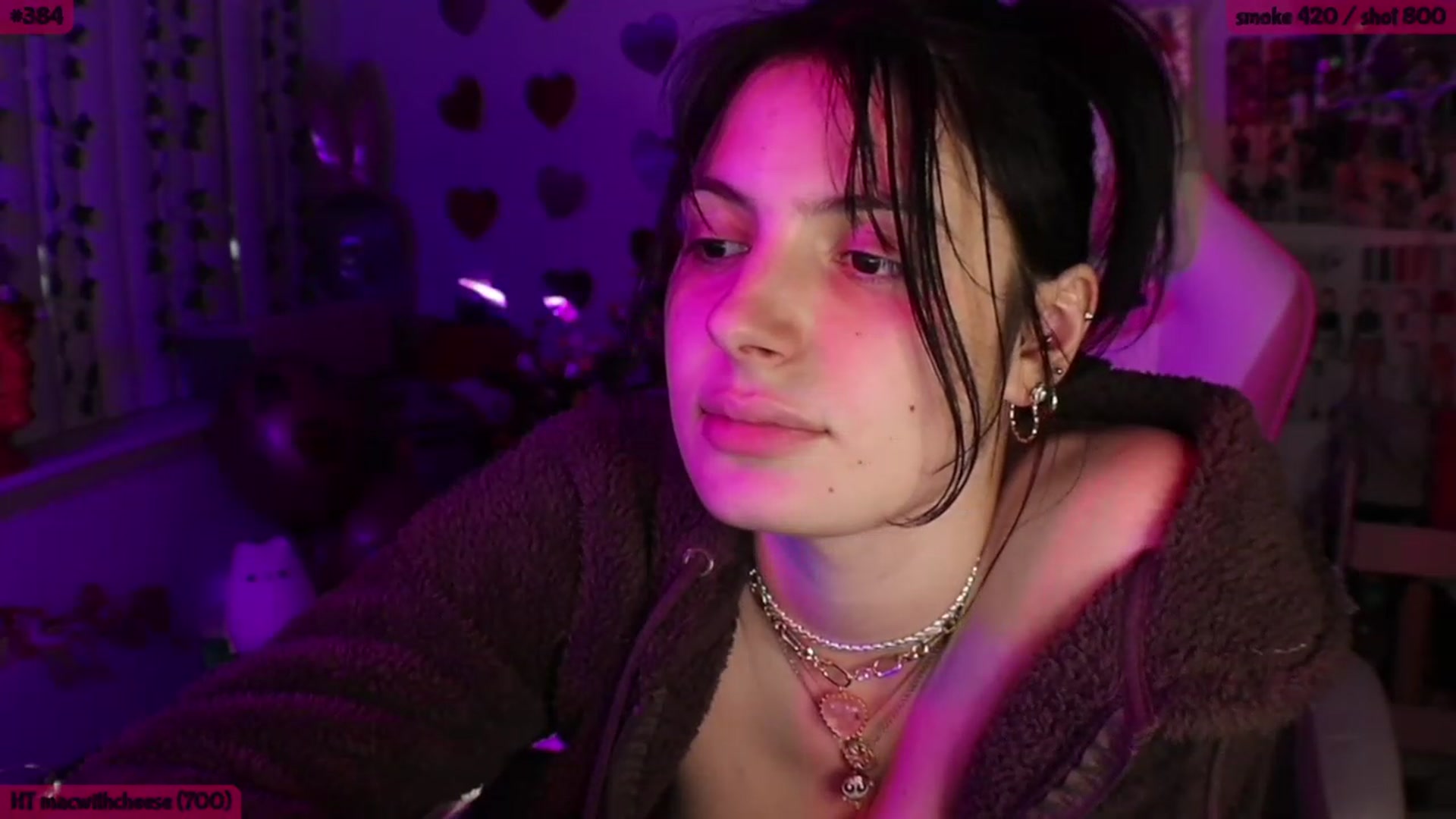 SeySo video thumbnail